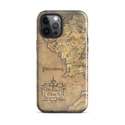 Lord Of The Rings iPhone Wallets for 6s/6s Plus, 6/6 Plus for Sale |  Redbubble